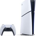 Sony به پایان دیسک‌های PlayStation نزدیک می‌شود