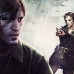 تریلر نسخه بومی بازی Silent Hill: Downpour که برای PC در دست توسعه است