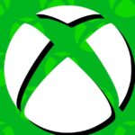 XBOX قابلیت تبدیل بازی‌های فیزیکی به دیجیتال را آزمایش می‌کند