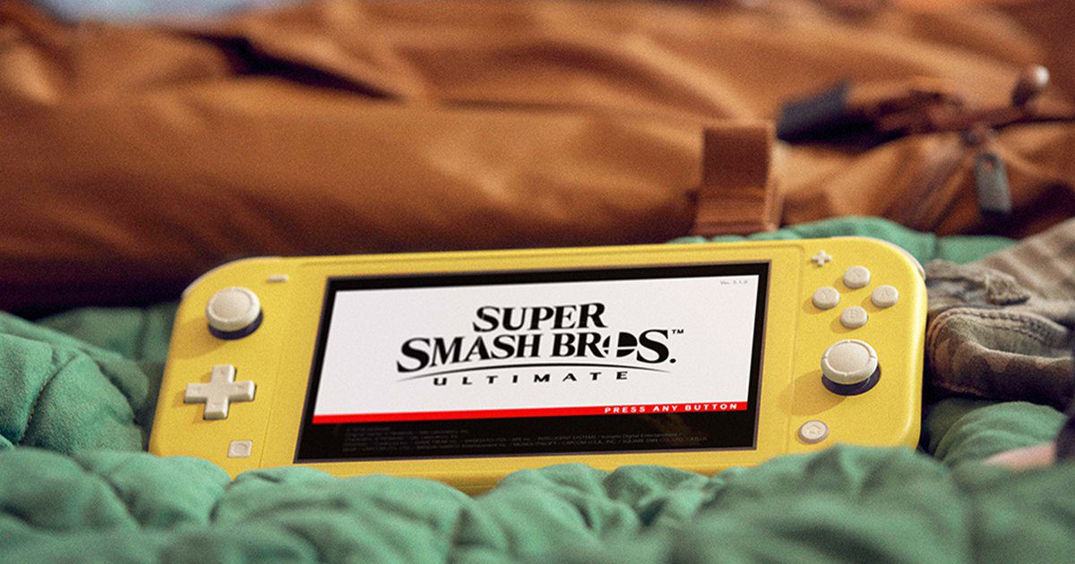 فروش nintendo switch در اروپا متوقف می‌شود