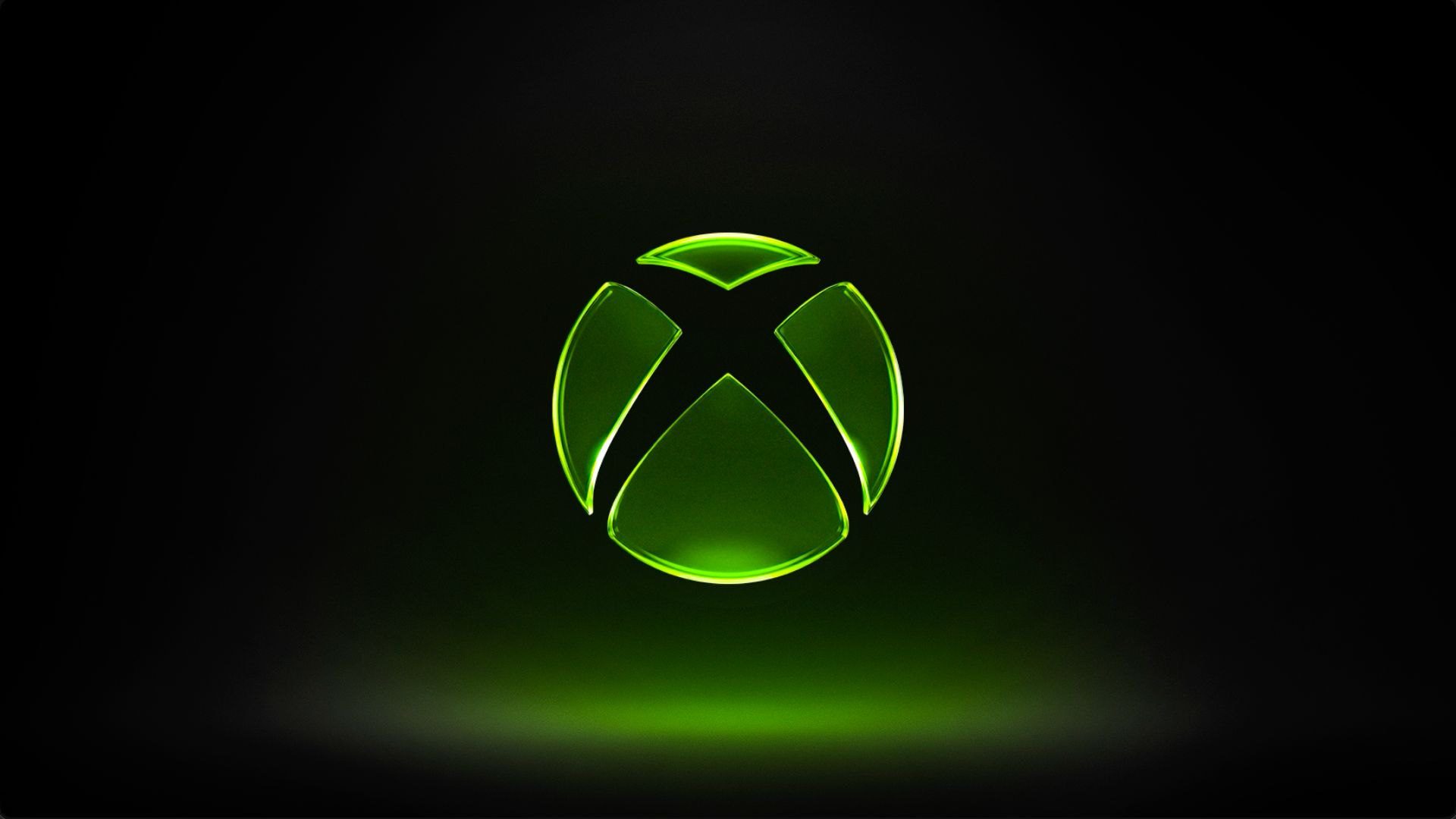 Project Helix Xbox