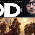 تغییرات بزرگ در XBOX وضعیت پروژه Project Fantasy و OD کوجیما مشخص شد