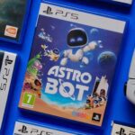 PlayStation با نسخه‌های دیسکی خداحافظی می‌کند