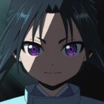 تماشا کنید: فصل دوم انیمه The Elusive Samurai رونمایی از جزئیات و تاریخ انتشار