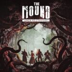 تریلر عرضه بازی The Mound: Omen of Cthulhu با DLC رایگان