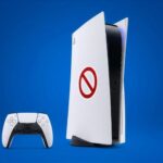 مدیر سابق PlayStation از علت کنار رفتن دیسک‌های فیزیکی گفت