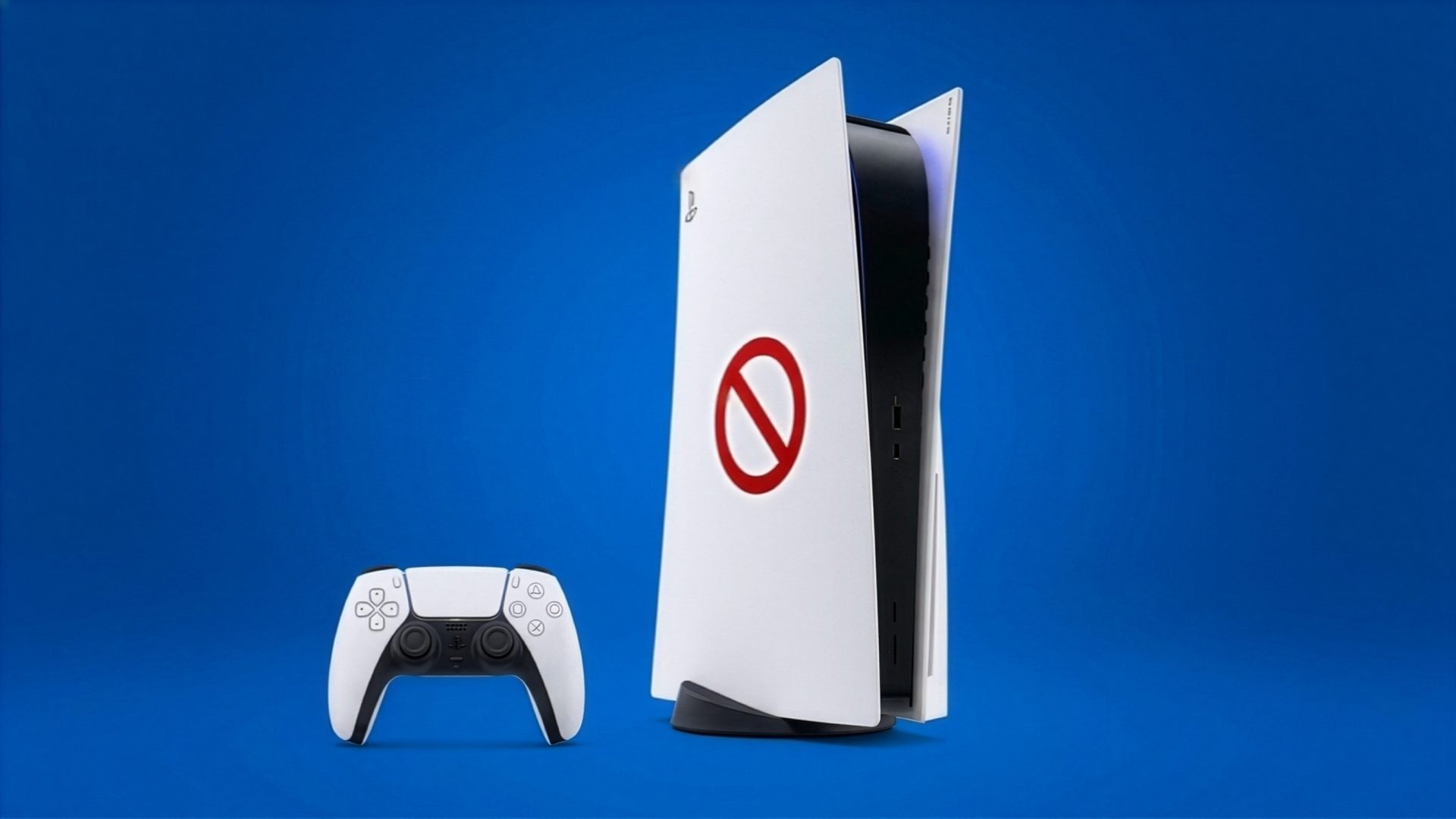 مدیر سابق PlayStation از علت کنار رفتن دیسک‌های فیزیکی گفت