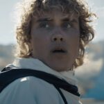 تریلر جدید The Hunger Games: Sunrise on the Reaping از هی‌میچ جوان رونمایی کرد