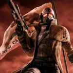 ساخت Fallout جدید توسط Obsidian تأیید شد