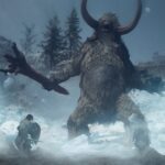 بازی Dragon’s Dogma 2 روی Switch 2 فراتر از انتظار ظاهر شده است