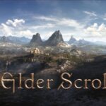بازی The Elder Scrolls 6 همچنان مهم‌ترین پروژه بتسدا است