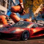 تریلر بازی Wreckreation 2 امید تازه طرفداران بازی Burnout