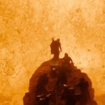 انتشار تریلر فصل سوم The Rings of Power  با حضور سایمون پگ