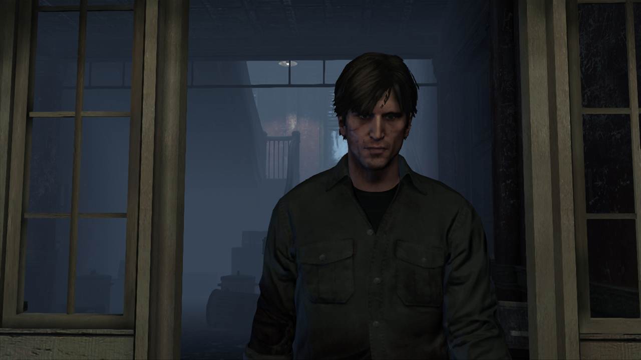 تریلر نسخه بومی بازی Silent Hill: Downpour که برای PC در دست توسعه است 3 بازی Silent Hill: Downpour