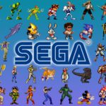 شرکت Sega برنامه‌ای برای حذف نسخه فیزیکی بازی‌ها ندارد