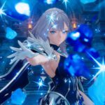 بازی DragonSword: Awakening هم‌اکنون در دسترس است