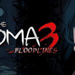 The Coma 3: Bloodlines