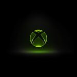 تعدیل نیروی Xbox رسمی شد؛ اخراج ۳۲۰۰ نفر و جدایی چهار استودیو