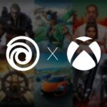 دارندگان نسخه ایکس‌باکس برخی بازی‌های Ubisoft نسخه PC را رایگان دریافت می‌کنند