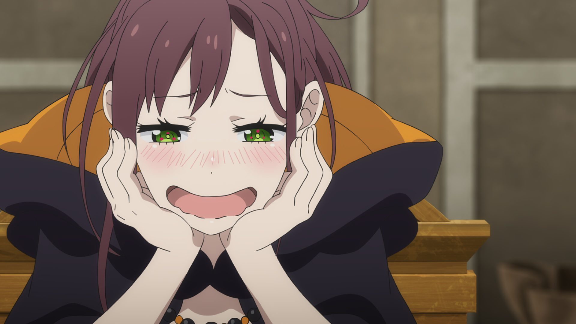 نخستین تریلر بخش دوم فصل چهارم انیمه Re:ZERO منتشر شد 4 فصل چهارم انیمه Re:ZERO