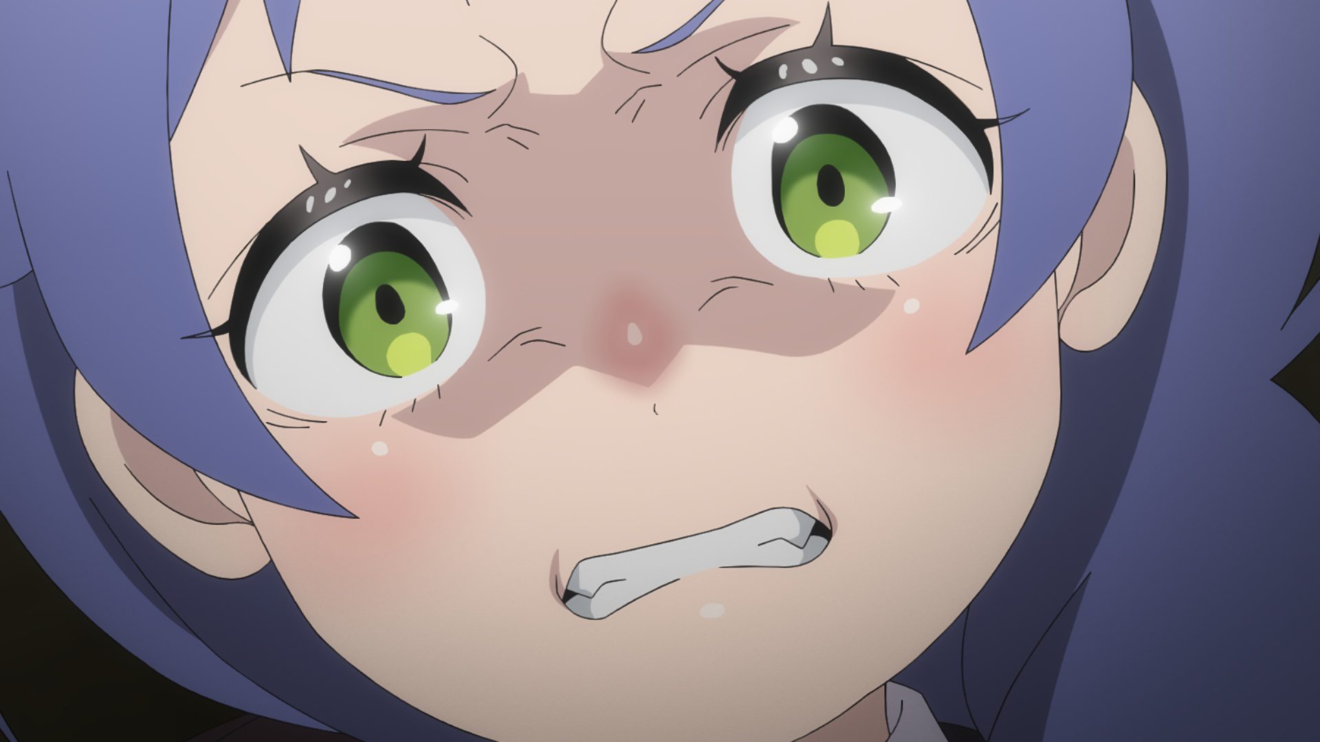 نخستین تریلر بخش دوم فصل چهارم انیمه Re:ZERO منتشر شد 6 فصل چهارم انیمه Re:ZERO