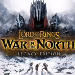 نقد و بررسی بازی The Lord of the Rings: War in the North – Legacy Edition