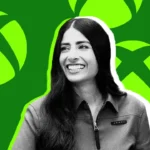 جزئیات جدید از Project Helix؛ نسل بعدی کنسول‌های ایکس‌باکس