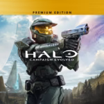 نقد و بررسی بازی Halo: Campaign Evolved