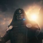 تریلر جدید فیلم Avengers: Doomsday در مراسم D23 رونمایی شد
