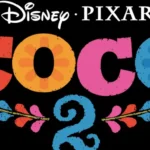 انیمیشن Coco 2 معرفی شد: میگوئل جوان به تصویر کشیده شد