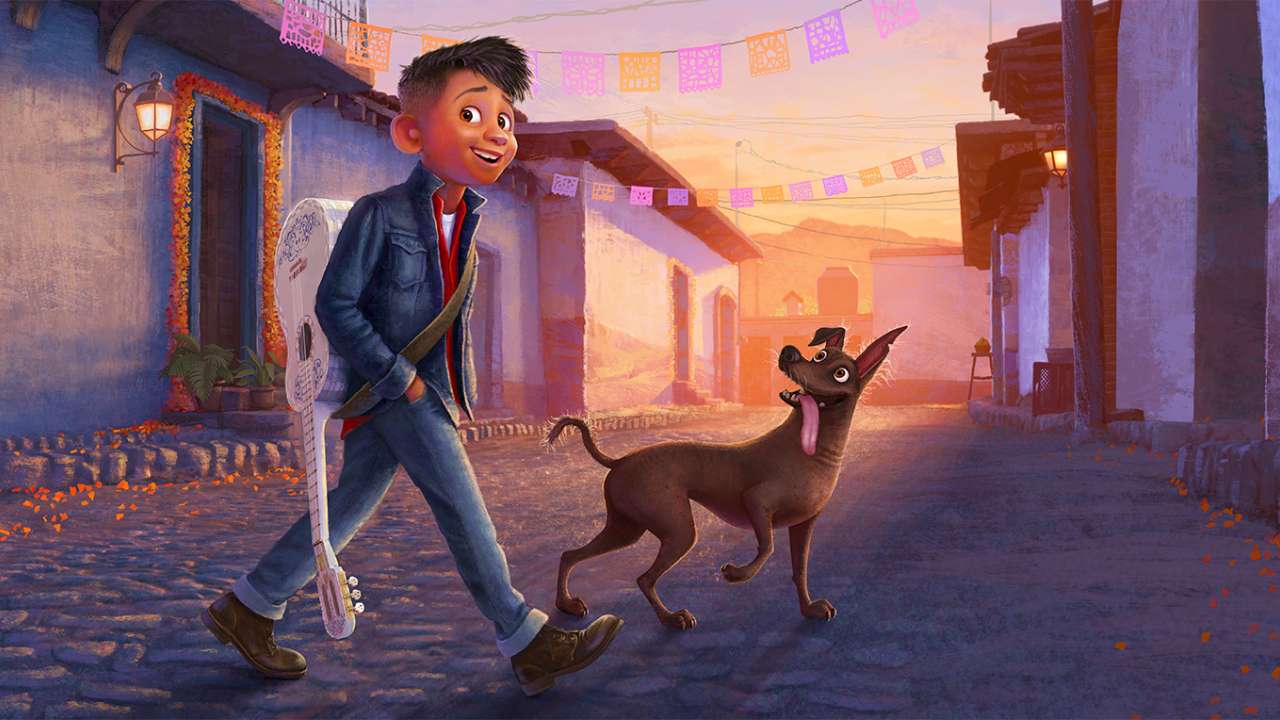 Coco2