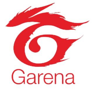 بازی Palworld Online برای موبایل معرفی شد عرضه در ۲۰۲۶ 3 Garena