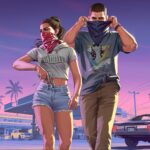 زمان نمایش بعدی GTA 6 مشخص شد؛ همکاری غیرمنتظره با نتفلیکس