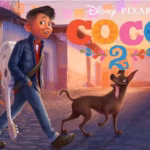 انیمیشن Coco 2 معرفی شد: میگوئل جوان به تصویر کشیده شد