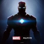 تریلر گیم‌پلی بازی Iron Man از استدیو مارول لیک شد