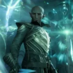 از نظر EA بازی Dragon Age بیش از حد سلیقه‌ای و قدیمی است