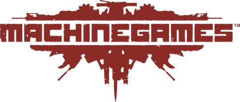 احتمال معرفی ریمستر بازی Wolfenstein 2009 در QuakeCon 2026 3 MachineGames