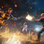 تریلر جدید بازی Marvel’s Wolverine از مبارزات، لباس‌ها، و قابلیت New Game Plus رونمایی کرد