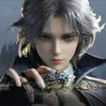 سیستم مورد نیاز بازی Lord of Mysteries برای PC و موبایل