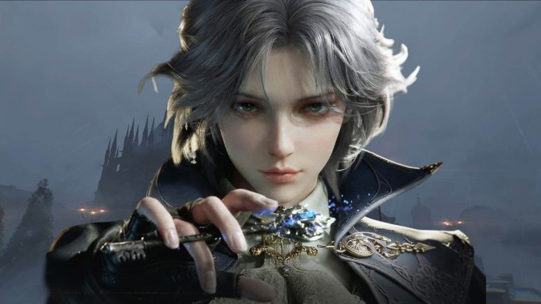 سیستم مورد نیاز بازی Lord of Mysteries برای PC و موبایل