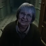 آمار خیره کننده ریمیک Resident Evil Veronica در استیم
