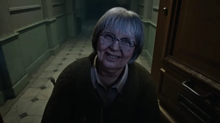 آمار خیره کننده ریمیک Resident Evil Veronica در استیم
