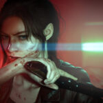 شایعه: صداپیشگان قدیمی و جدید Resident Evil Veronica و ریمیک Zero معرفی شدند