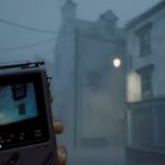 گیم‌پلی Silent Hill: Townfall؛ وحشت، معما و سیگنال‌های مشکوک