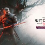تریلر The Witcher 3: Songs of the Past از منطقه Letten و سلاح زنجیری رونمایی کرد