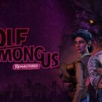 ریمستر The Wolf Among Us در ۷ آبان منتشر می‌شود