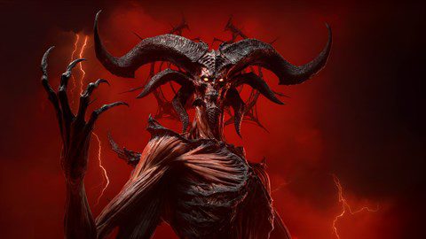 بازی Diablo IV در راه Nintendo Switch 2 رونمایی در Gamescom 2026 2 Diablo IV lord of hatred