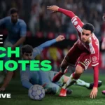 گیم‌پلی بازی EA Sports FC 27 واقعا چقدر تغییر کرده است؟