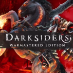 نقد و بررسی بازی Darksiders: Warmastered Edition