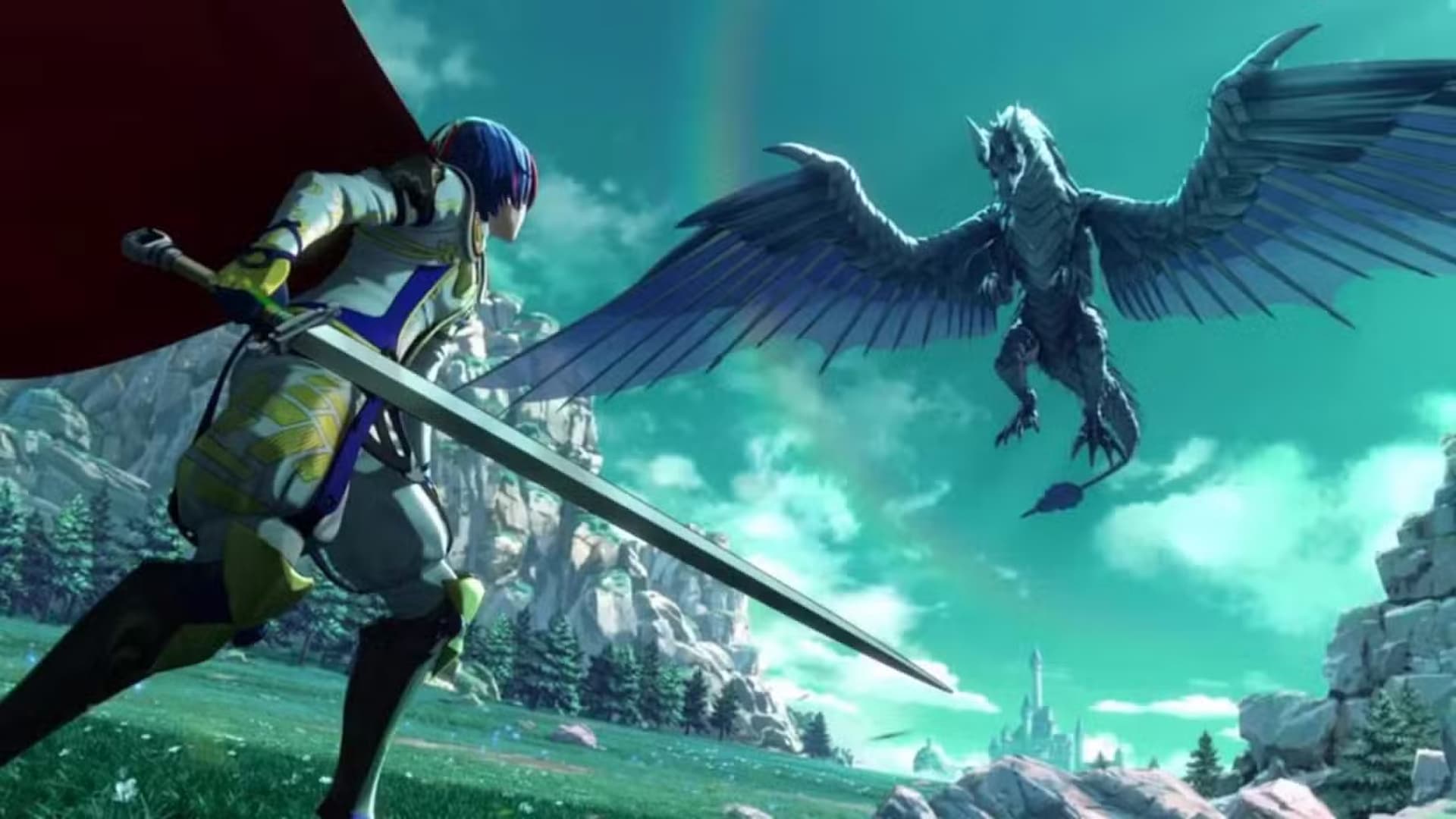 ۱۰ فرنچایز پرفروش JRPG تاریخ 3 پرفروشترین مجموعههای JRPG تاریخ